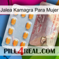 Womens Kamagra Jelly new13